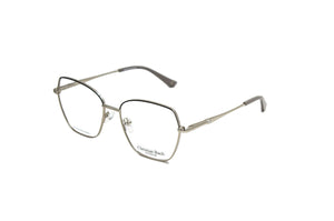 CHRISTIAN BACH 726 BLACK