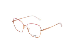 CHRISTIAN BACH 726 PINK