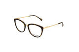 CHRISTIAN BACH 727 TORTOISE