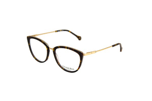 CHRISTIAN BACH 727 TORTOISE