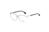 CHRISTIAN BACH LINE 58 CLEAR