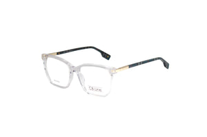 CHRISTIAN BACH LINE 58 CLEAR