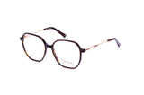 CHRISTIAN BACH LINE 61 TORTOISE