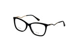 CHRISTIAN BACH LINE 67 BLACK