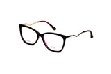CHRISTIAN BACH LINE 67 RED