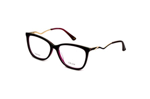 CHRISTIAN BACH LINE 67 RED