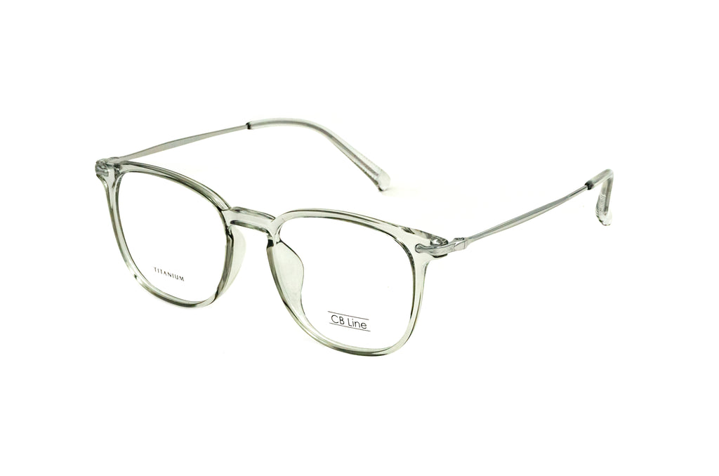 CHRISTIAN BACH LINE 68 GREEN