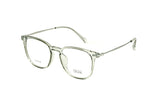 CHRISTIAN BACH LINE 68 GREEN