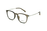 CHRISTIAN BACH LINE 68 GREY