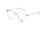 CHRISTIAN BACH LINE 68 ROSE GOLD