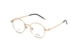 CHRISTIAN BACH LINE 69 ROSE GOLD