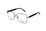 CHRISTIAN BACH LINE 73 BLACK