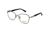 CHRISTIAN BACH LINE 74 BLACK