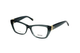 CHRISTIAN BACH LINE 75 GREY