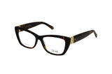 CHRISTIAN BACH LINE 75 TORTOISE