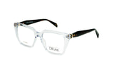 CHRISTIAN BACH LINE 76 CLEAR