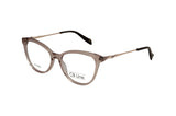 CHRISTIAN BACH LINE 77 BROWN