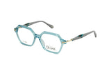 CHRISTIAN BACH LINE 78 BLUE
