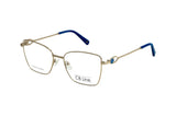 CHRISTIAN BACH LINE 79 BLUE