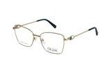 CHRISTIAN BACH LINE 79 GOLD