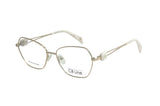 CHRISTIAN BACH LINE 80 BEIGE