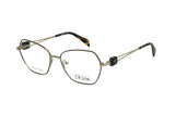 CHRISTIAN BACH LINE 80 BROWN