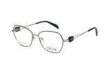 CHRISTIAN BACH LINE 80 BLACK