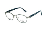 CHRISTIAN BACH LINE 81 BLUE