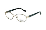 CHRISTIAN BACH LINE 81 BLACK