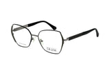 CHRISTIAN BACH LINE 82 BLACK