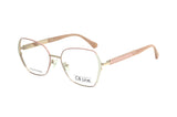 CHRISTIAN BACH LINE 82 PINK