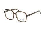 CHRISTIAN BACH LINE 84 BROWN