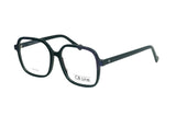 CHRISTIAN BACH LINE 84 BLACK