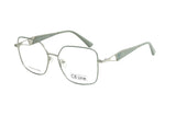 CHRISTIAN BACH LINE 85 GRAY