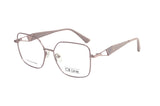 CHRISTIAN BACH LINE 85 KHAKI