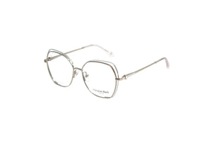 CHRISTIAN BACH JEWELRY 3044 WHITE