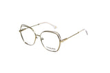 CHRISTIAN BACH JEWELRY 3045 GOLD