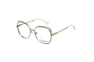 CHRISTIAN BACH JEWELRY 3045 GOLD
