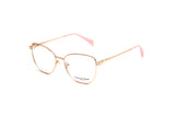 CHRISTIAN BACH JEWELRY 3046 ROSE GOLD