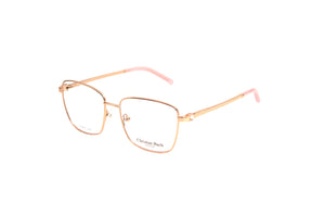 CHRISTIAN BACH JEWELRY 3047 ROSE GOLD