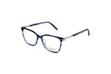 CHRISTIAN BACH JEWELRY 3049 BLUE