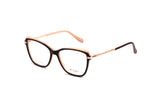 EGO 2057 BROWN