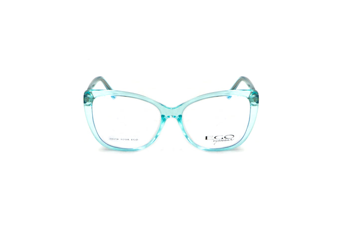 EGO 2059 TURQUOISE