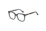 EGO 2077 BLUE