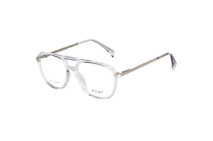 EGO 2078 GRAY