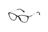 EGO 2080 BLACK
