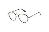 EGO 2081 BLACK