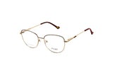 EGO 2083 BROWN