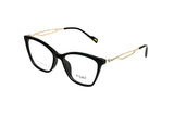 EGO 2086 BLACK
