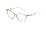 EGO 2086 WHITE